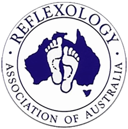 Reflexology Association Australia